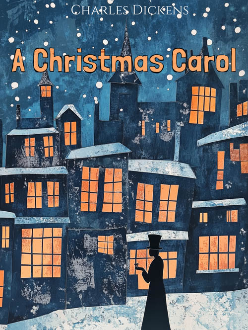 Copertina del libro