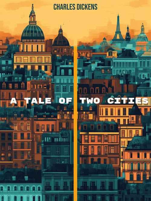 Copertina del libro