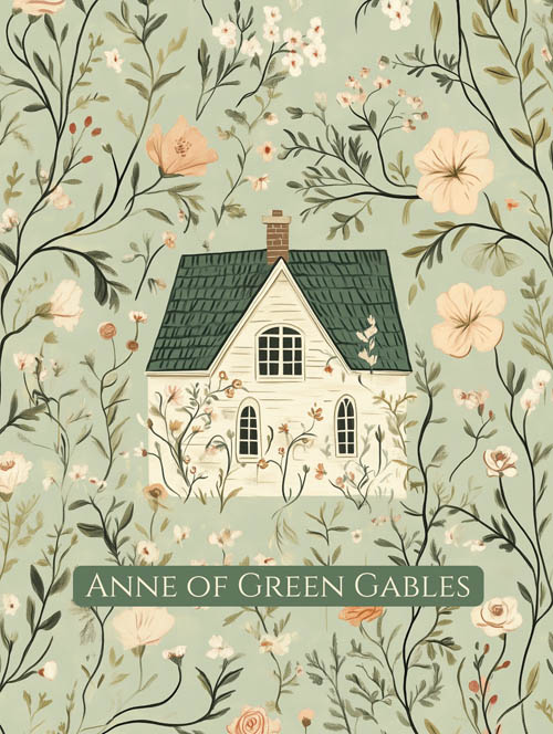 Copertina del libro