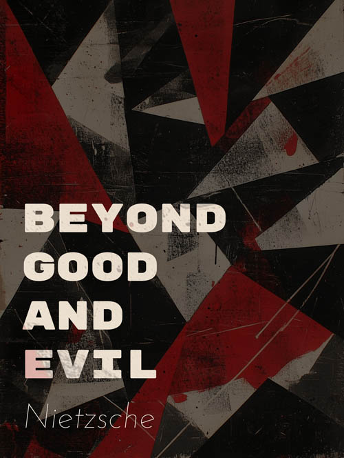 Copertina del libro