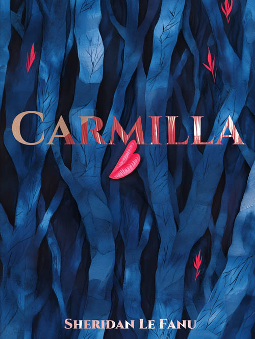 Copertina del libro