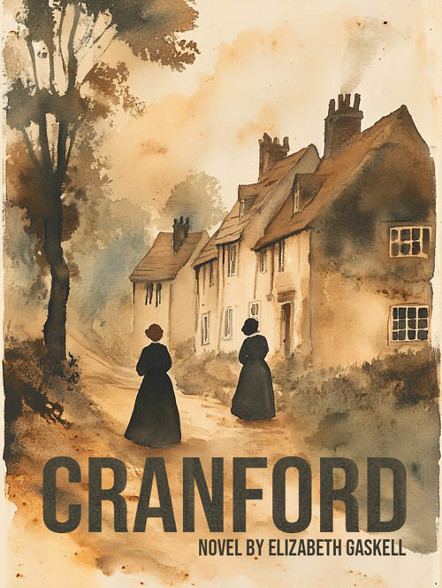 Copertina del libro