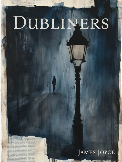 Copertina del libro