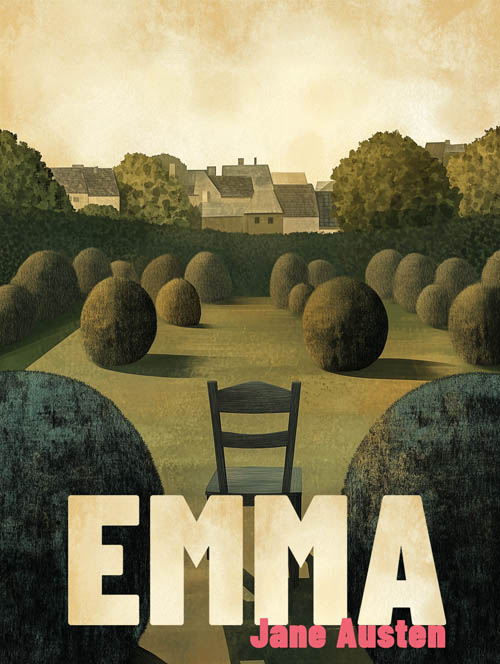 Copertina del libro