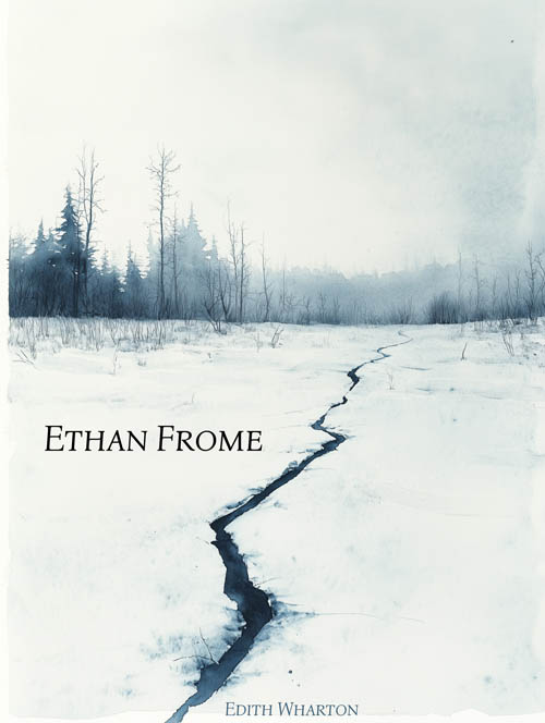 Copertina del libro