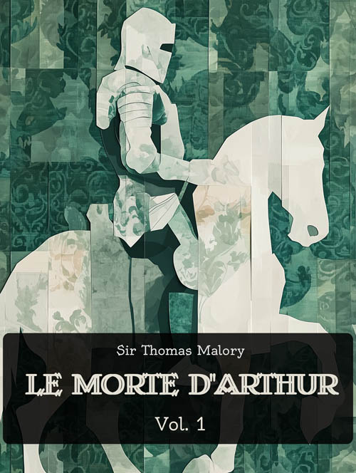 Copertina del libro
