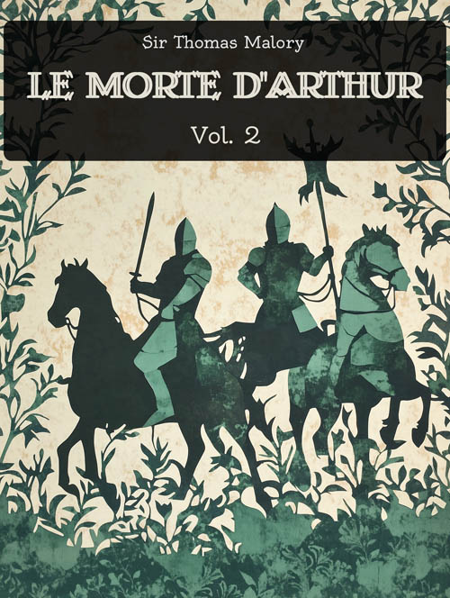 Copertina del libro
