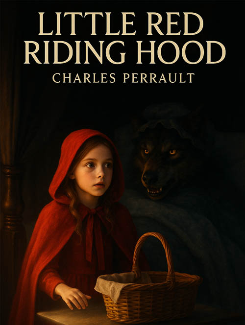 Copertina del libro
