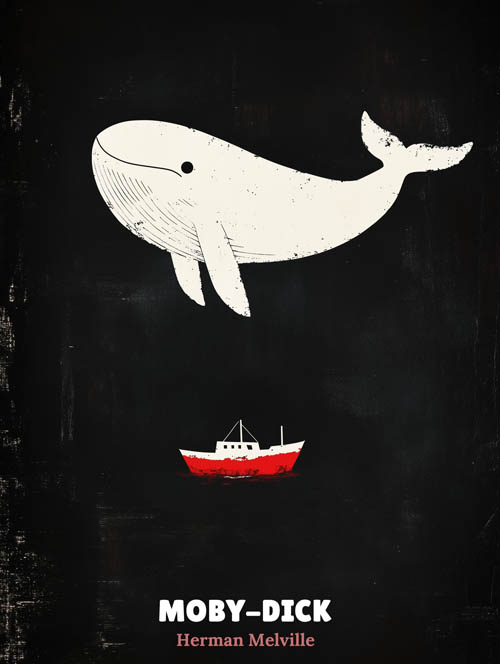 Copertina del libro