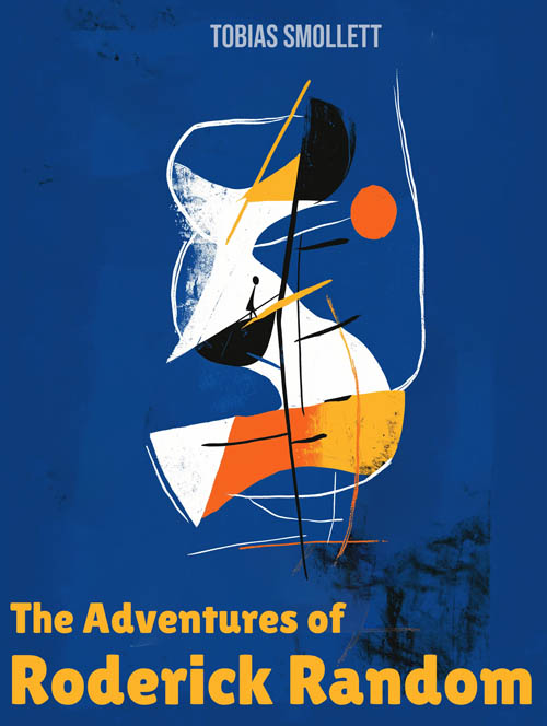Copertina del libro