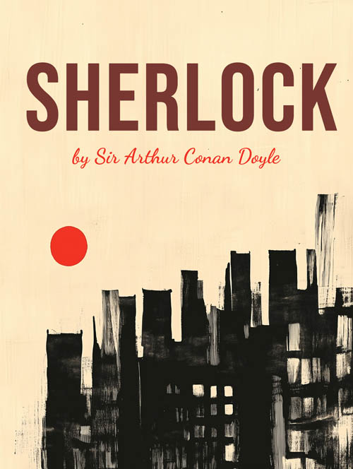 Copertina del libro