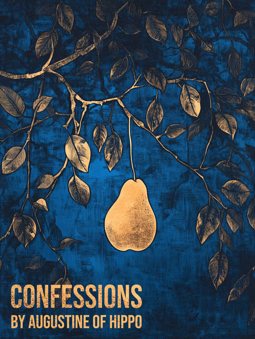 Copertina del libro