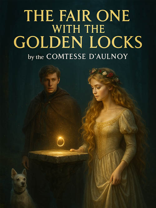 Copertina del libro
