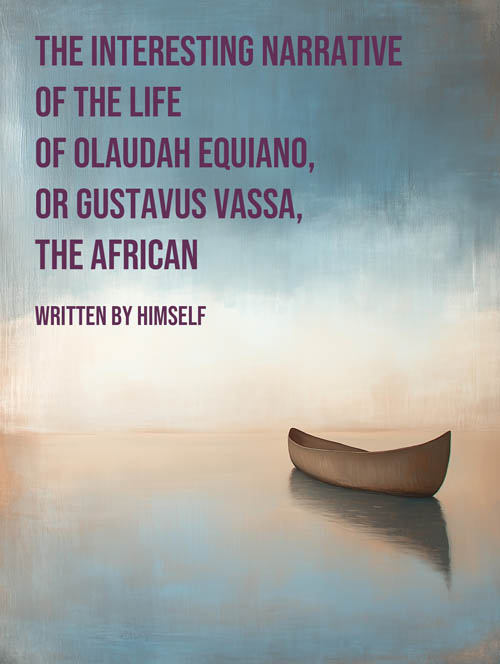 Copertina del libro