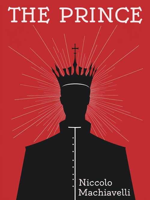 Copertina del libro