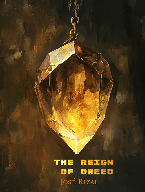Copertina del libro