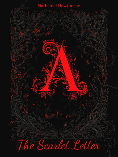 Copertina del libro