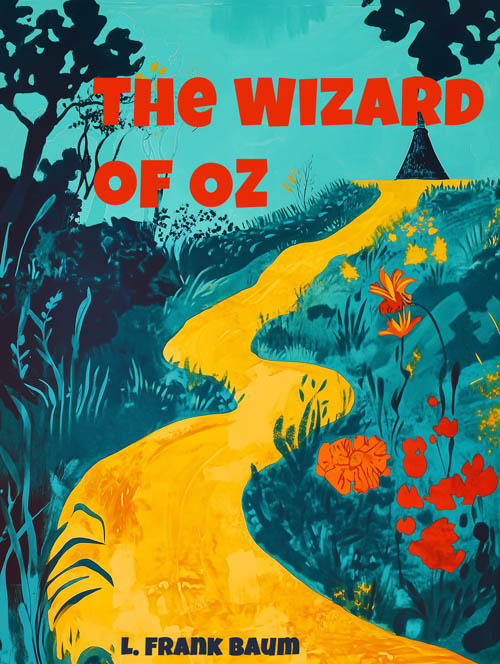 Copertina del libro