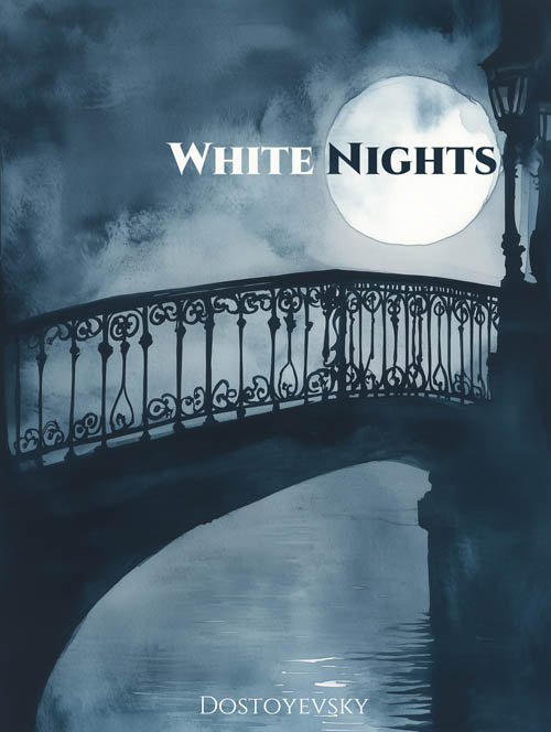 Copertina del libro