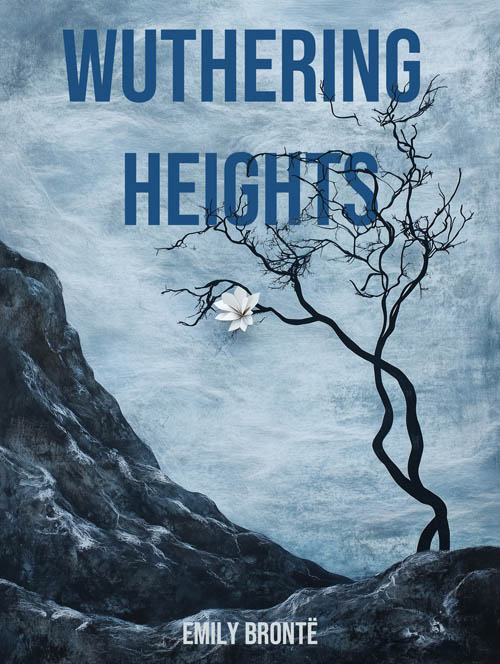 Copertina del libro